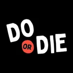 Do or Die - Party Game Dares icon