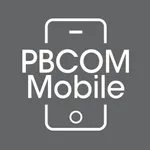 PBCOMobile icon