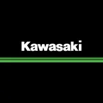 Kawasaki Indonesia icon