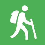 Wander-App icon