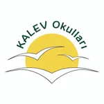 Kalev Okulları icon