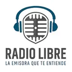 Radio Libre icon