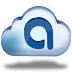 aCloud Mng icon