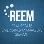 REEM Summit icon