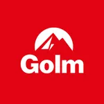 Mein Golm icon