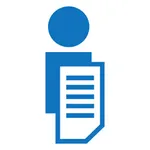 RTI Advice icon