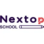 Nextop Transport Manager icon