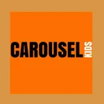 CAROUSEL KIDS icon