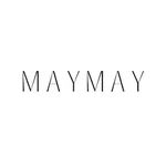 maymay icon