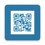 ED_QR icon