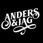 Anders & Jag icon