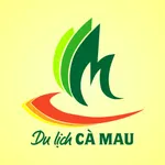 Du lịch Mũi Cà Mau icon