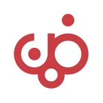 Dhammin — ضمّن icon