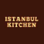Istanbul-Kitchen icon