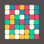 Colors Together - Watch Game icon