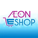 AeonEshop icon