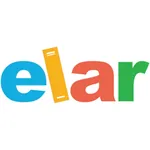 ELAR icon