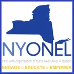 NYONEL icon