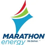 Marathon Energy icon