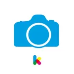 kiziPhoto icon