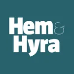 Hem & Hyra icon