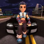 Singers Singing Happy Life icon