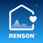 Renson Sense icon