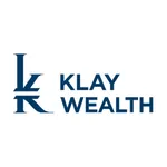 Klay Wealth icon