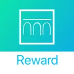 Intesa Sanpaolo Reward icon