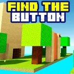 Find The Button Craft Game icon