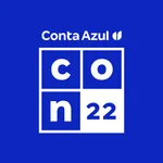 Conta Azul - CON 22 icon