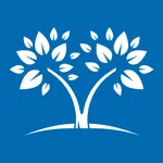 Health eBiography icon