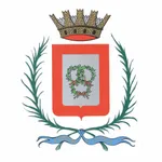 Comune Mira icon