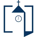 Calvin Christian School icon