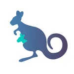 Kangarootime Staff icon