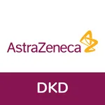 AstraZeneca DKD (MEDI3506) icon