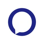 Ommnio icon