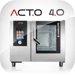 ACT.O icon