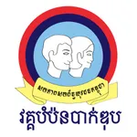 BACII UYFC icon