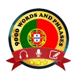 Learn Portuguese Daily icon