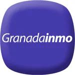 GranadainmoApp icon