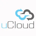 uCloud Voice icon