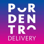 Por Dentro Delivery icon