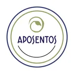 Aposentos icon