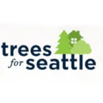 Seattle Tree Walks icon