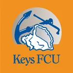 Keys Card Manager icon