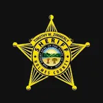 Holmes County Sheriff, Ohio icon