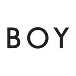 BOY London Original icon