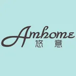 Amhome 悠意 icon