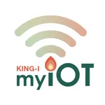 myIot@home icon